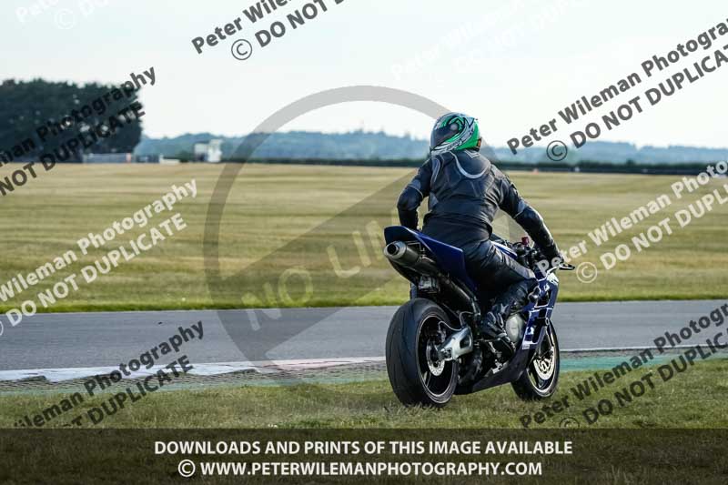 enduro digital images;event digital images;eventdigitalimages;no limits trackdays;peter wileman photography;racing digital images;snetterton;snetterton no limits trackday;snetterton photographs;snetterton trackday photographs;trackday digital images;trackday photos